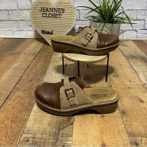 Naot Cosmopolitan
Avignon